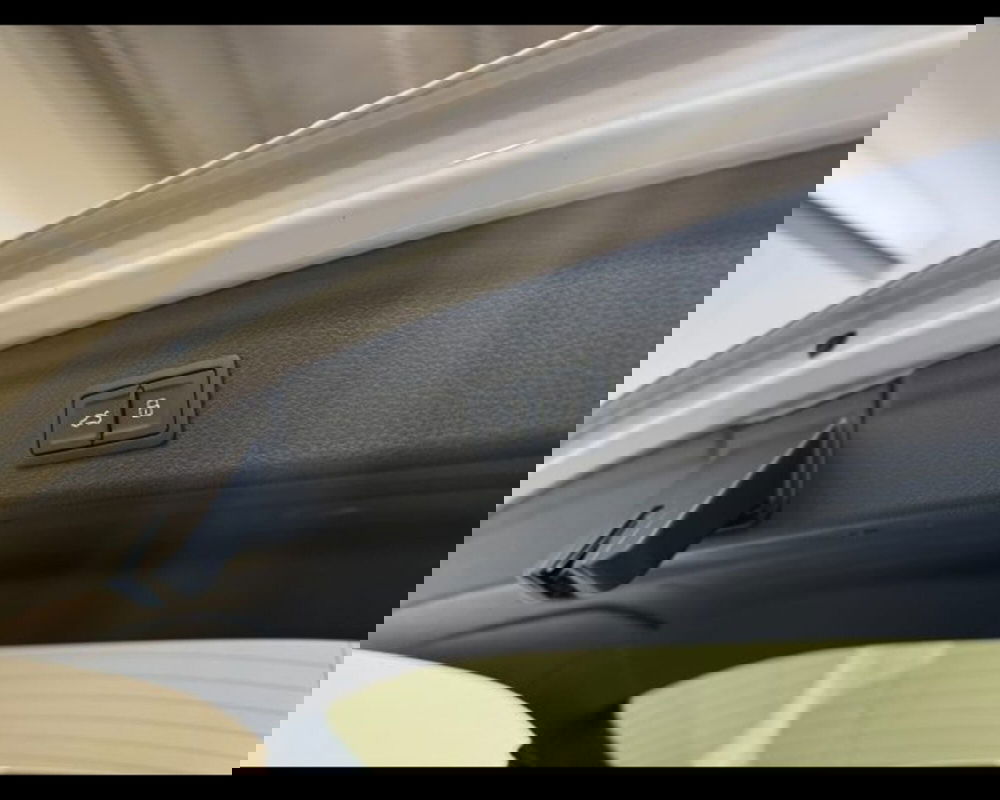 Audi Q3 usata a Treviso (9)