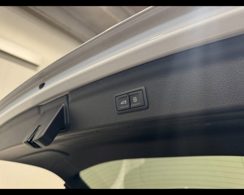 Audi Q3 usata a Treviso (9)