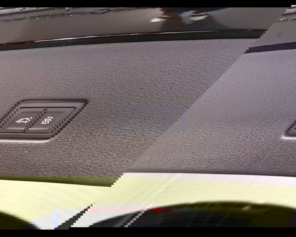 Audi Q8 usata a Treviso (12)