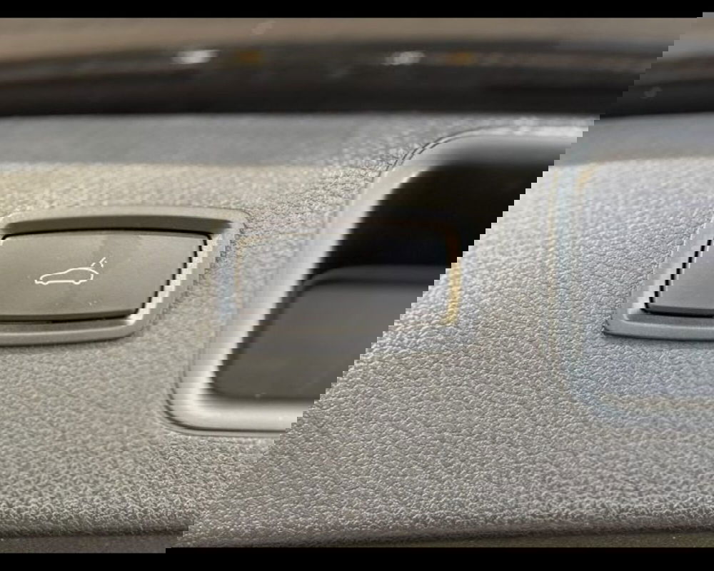 Porsche Macan usata a Treviso (8)