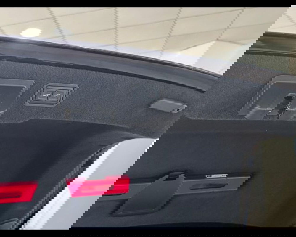 Audi A4 nuova a Treviso (13)