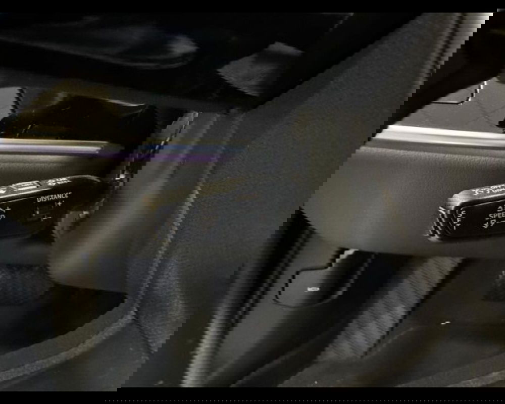 Audi A4 nuova a Treviso (5)