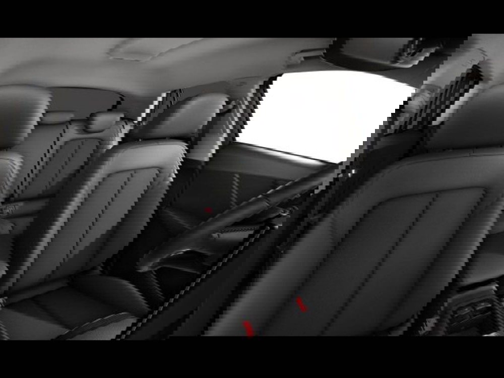 Audi Q2 nuova a Treviso (5)