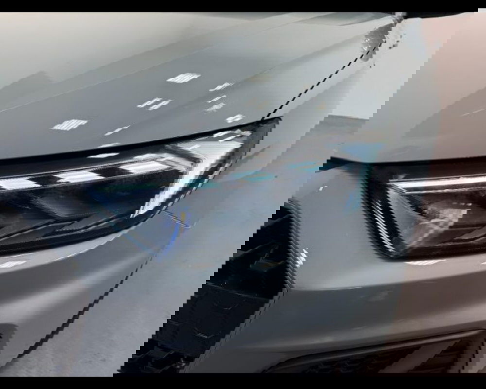 Audi A1 Sportback nuova a Treviso (10)