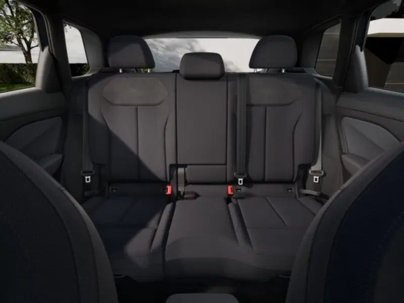 Audi Q3 nuova a Treviso (4)