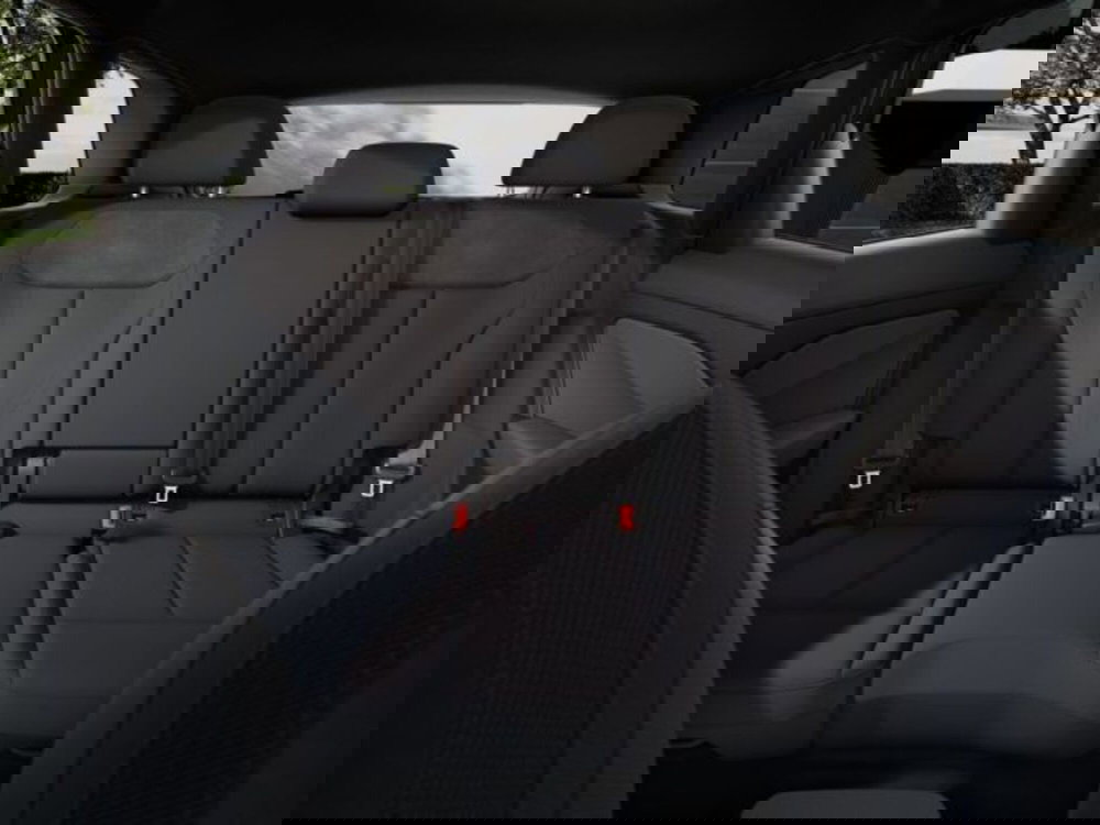 Audi Q3 nuova a Treviso (10)