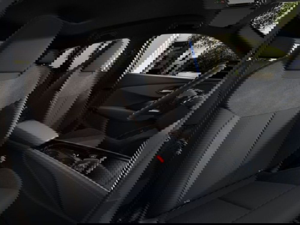 Audi Q3 nuova a Treviso (9)