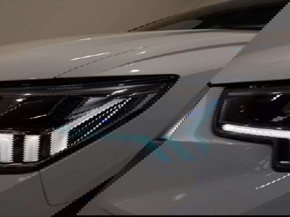 Audi Q3 Sportback usata a Treviso (10)