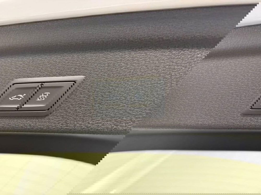 Audi Q3 Sportback usata a Treviso (9)