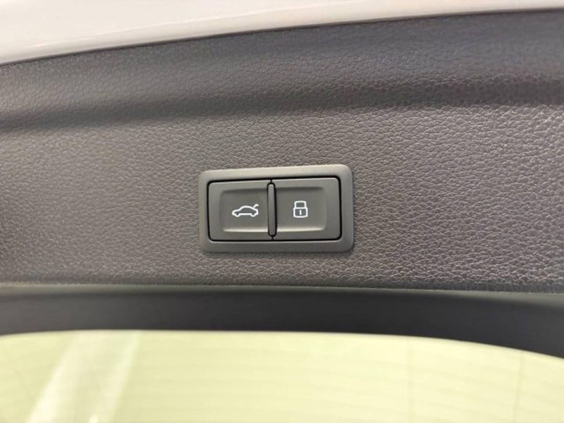 Audi Q3 Sportback usata a Treviso (7)