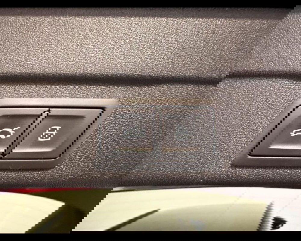 Audi A5 Avant usata a Treviso (11)