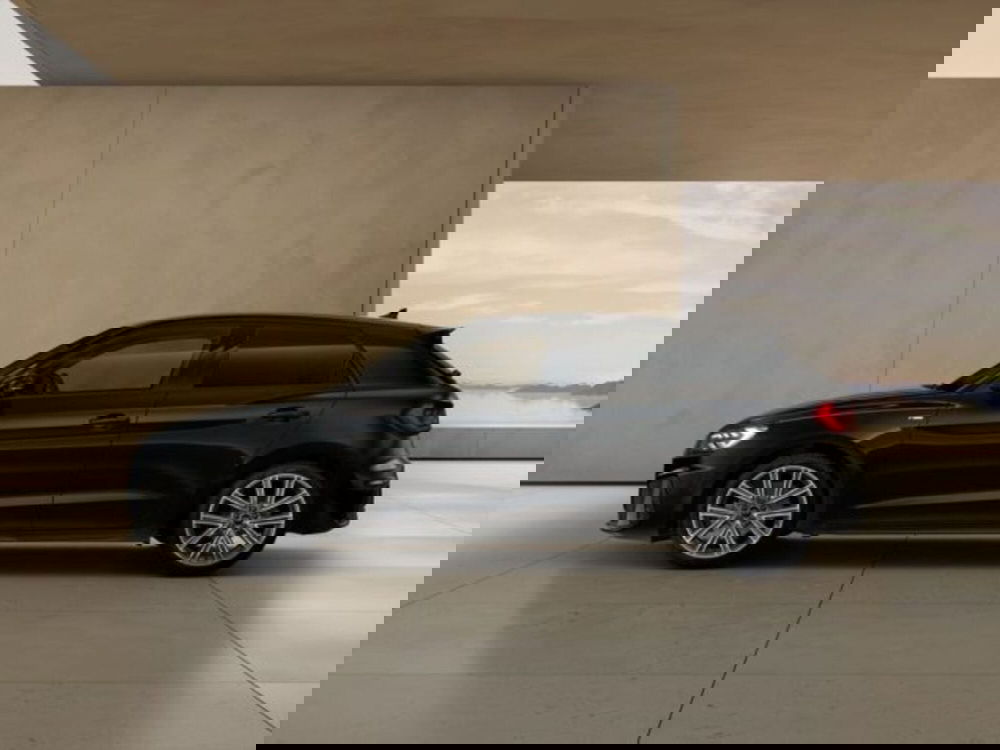 Audi A1 Sportback nuova a Treviso (2)