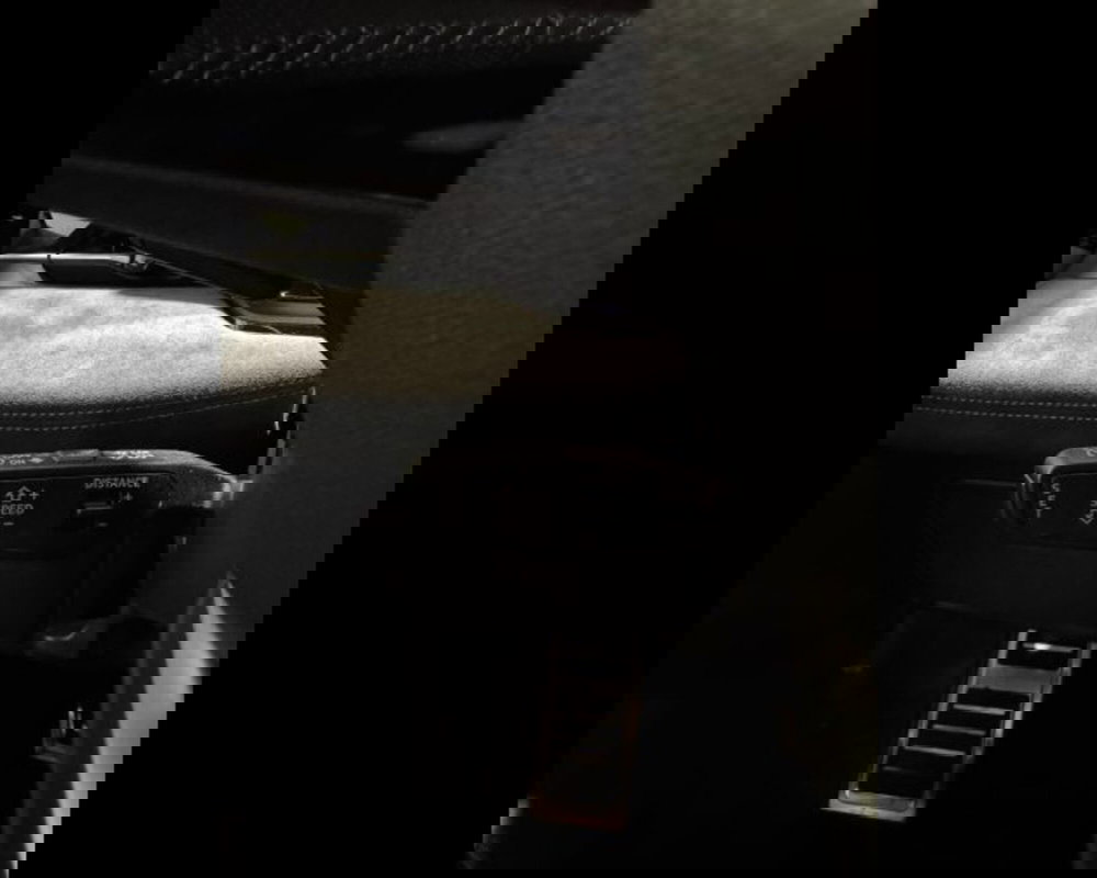Audi A6 Sportback e-tron usata a Treviso (10)