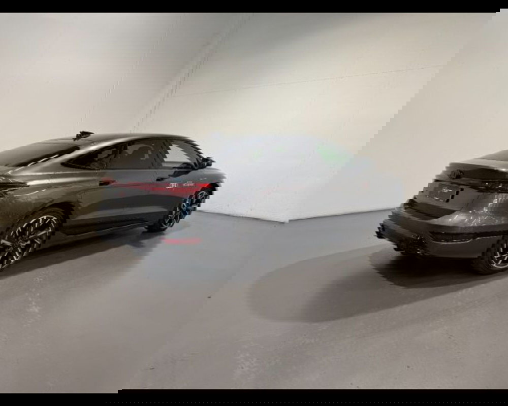 Audi A6 Sportback e-tron usata a Treviso (2)