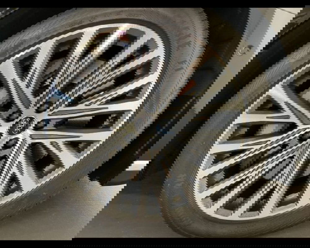 Audi A8 usata a Treviso (17)