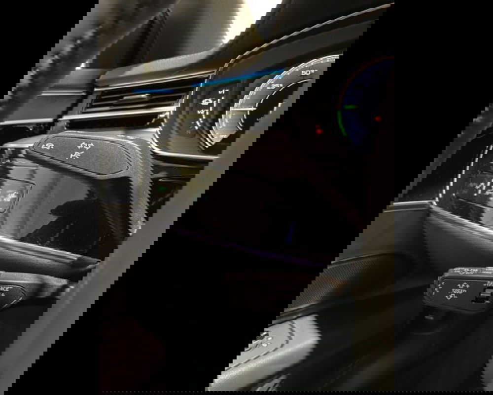 Audi A8 usata a Treviso (6)