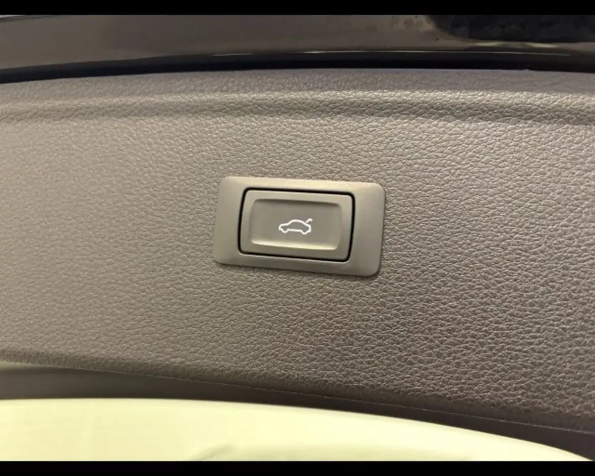 Audi Q5 usata a Treviso (9)