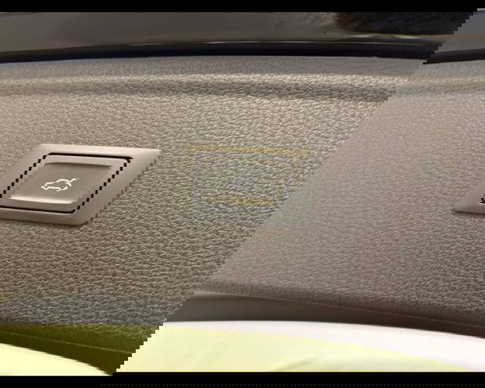 Audi Q5 usata a Treviso (8)