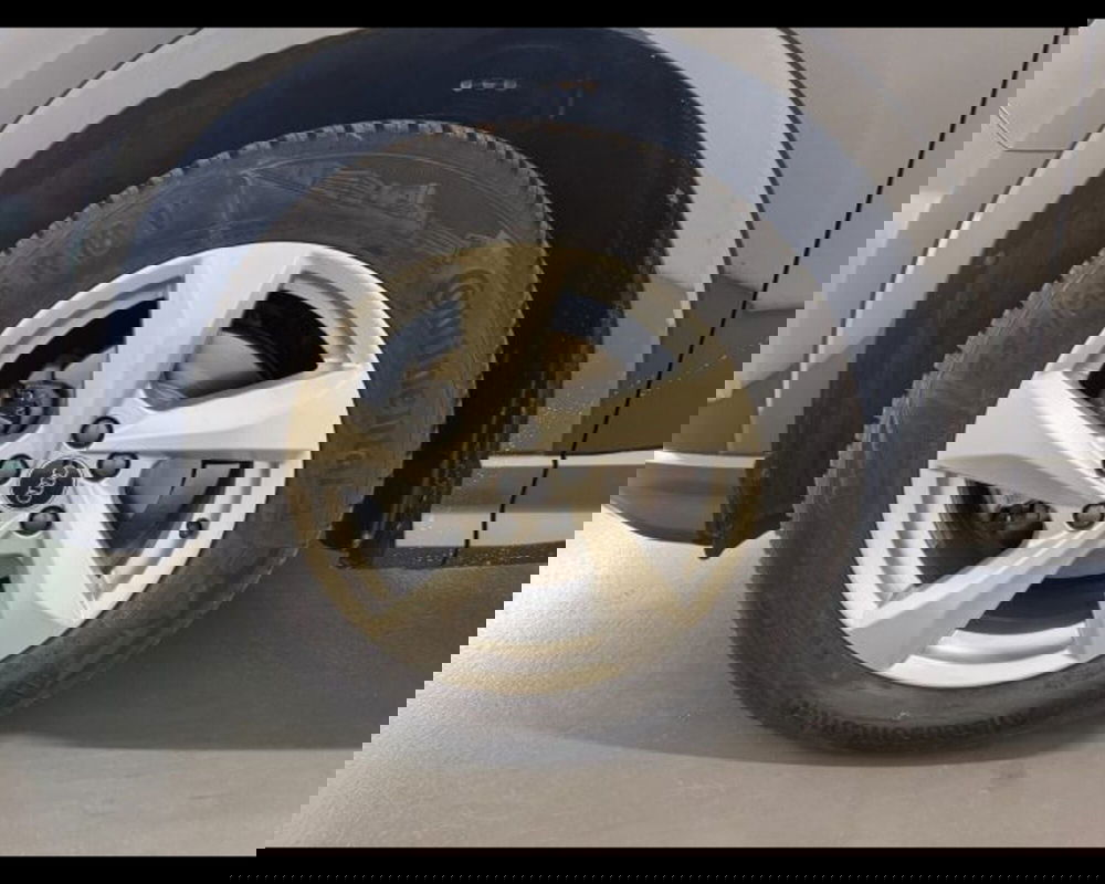 Audi Q3 usata a Treviso (9)