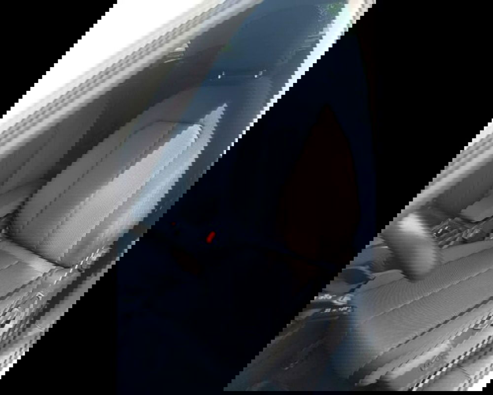 Audi Q3 usata a Treviso (9)