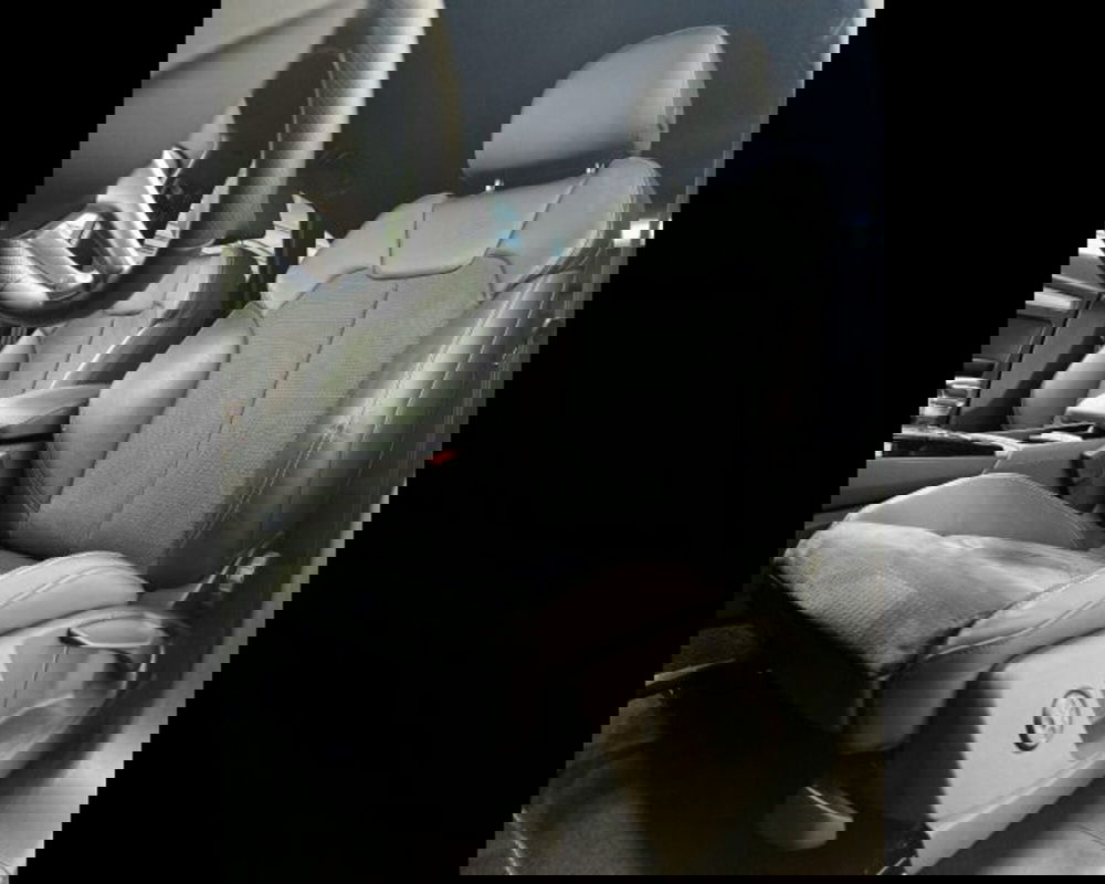 Audi Q5 usata a Treviso (10)