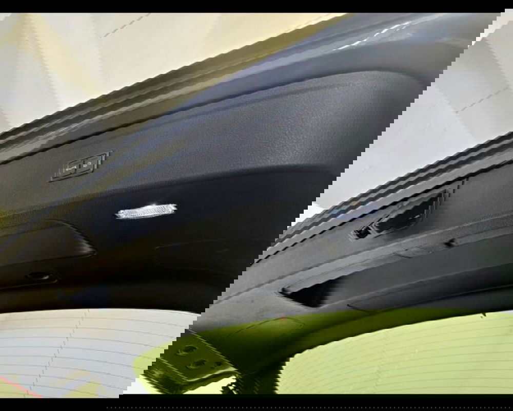 Audi Q5 usata a Treviso (11)