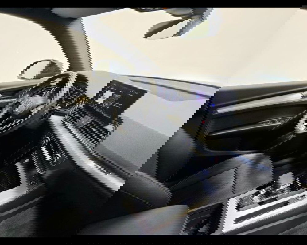 Audi Q5 usata a Treviso (3)