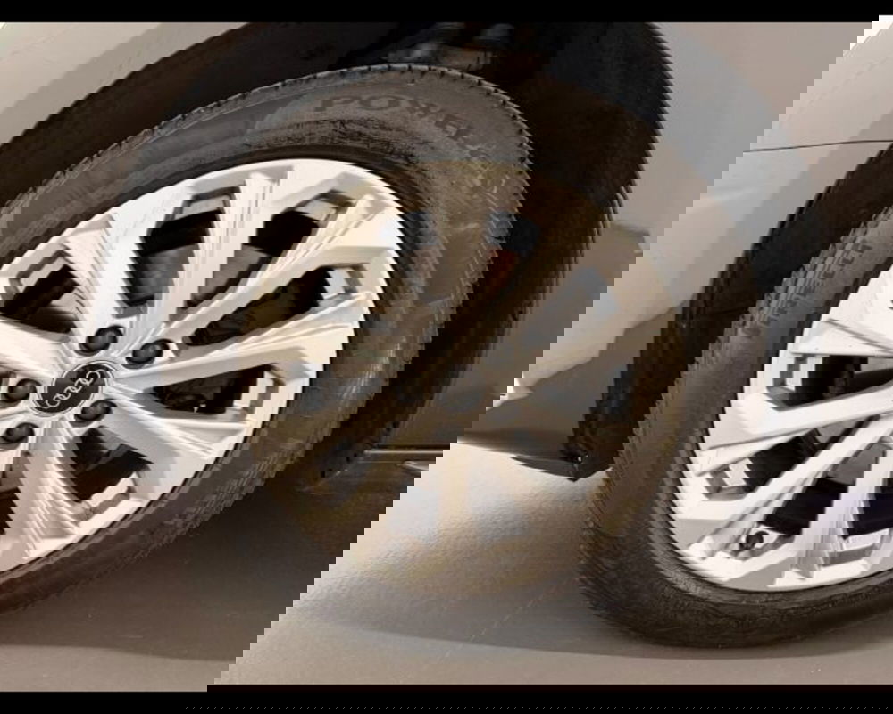 Audi A4 Avant usata a Treviso (11)