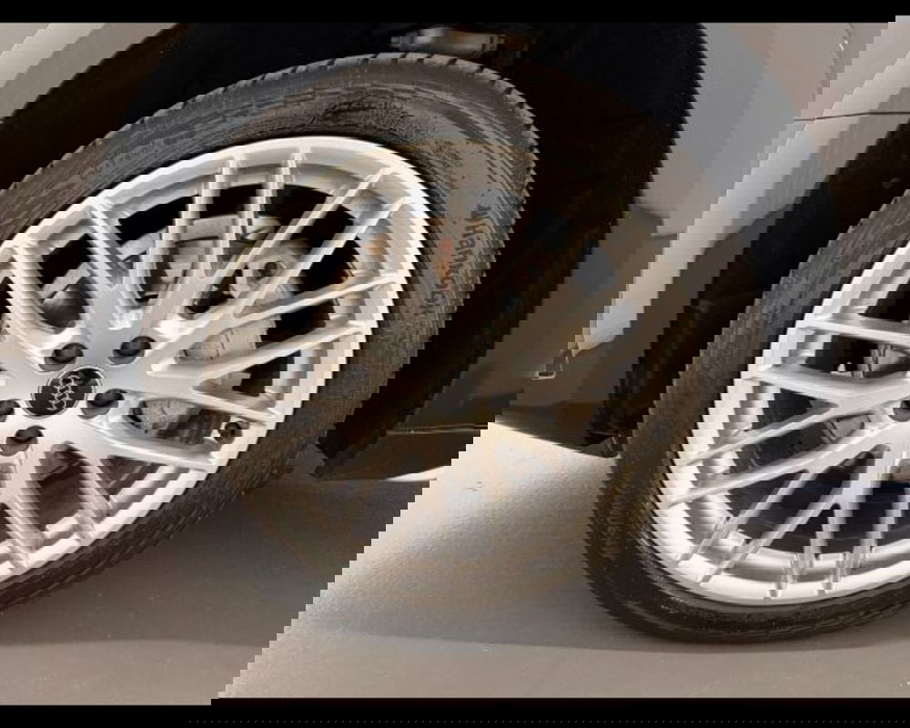 Audi A4 Allroad usata a Treviso (12)