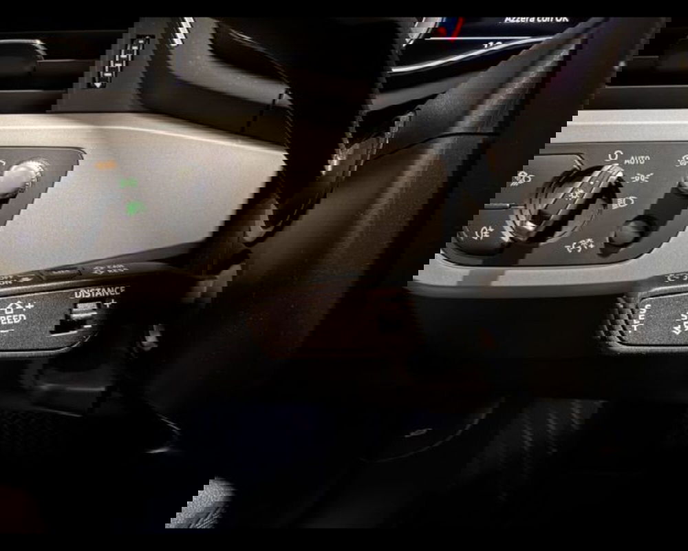 Audi A4 Allroad usata a Treviso (6)