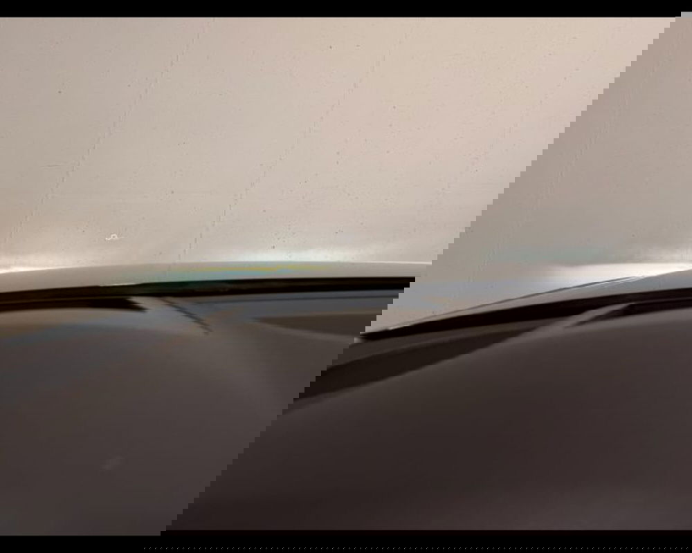 Audi A4 Allroad usata a Treviso (8)