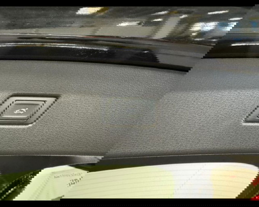 Audi Q5 Sportback usata a Treviso (7)