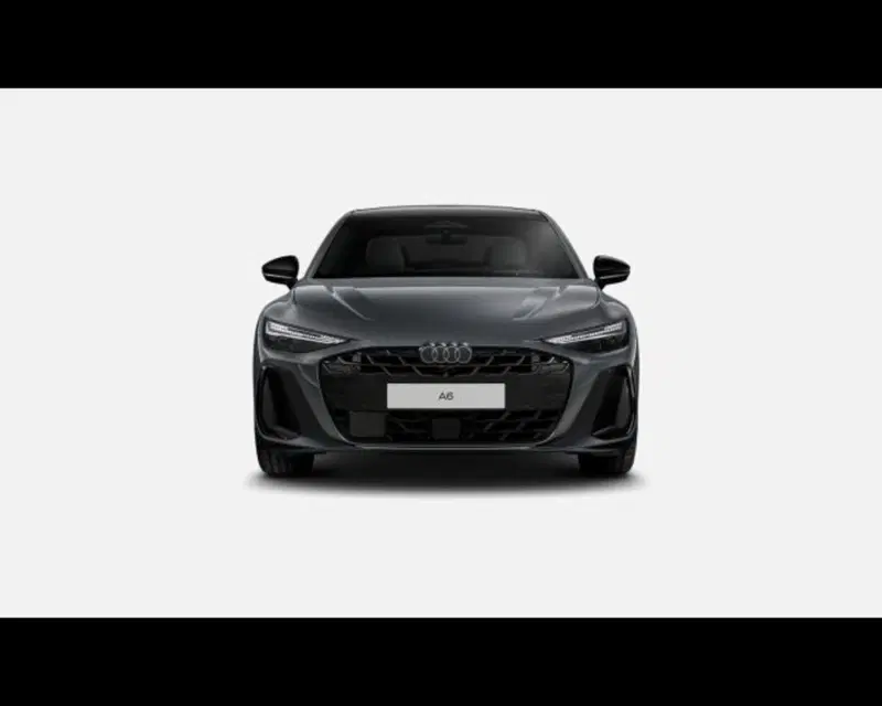 Audi A5 Coupé nuova a Treviso (4)