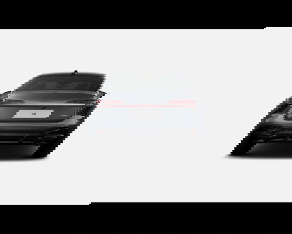 Audi A5 Coupé nuova a Treviso (5)