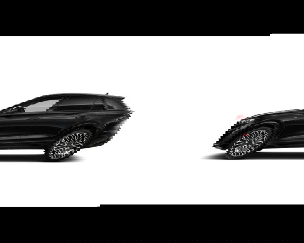 Audi Q8 Sportback nuova a Treviso (2)