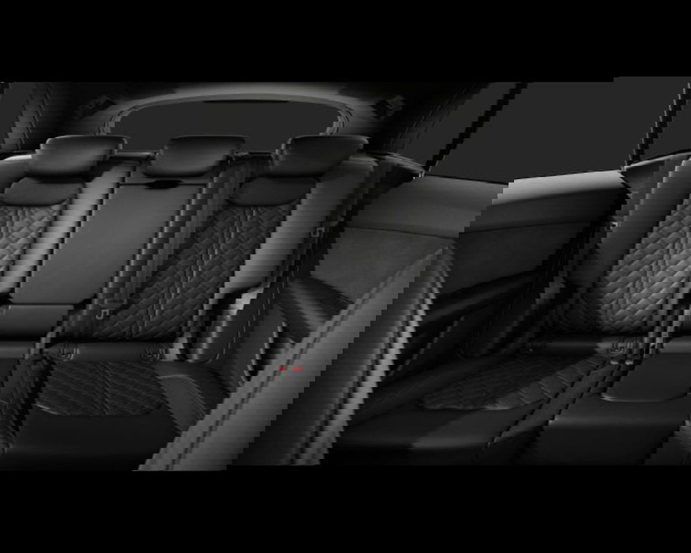 Audi Q8 Sportback nuova a Treviso (9)