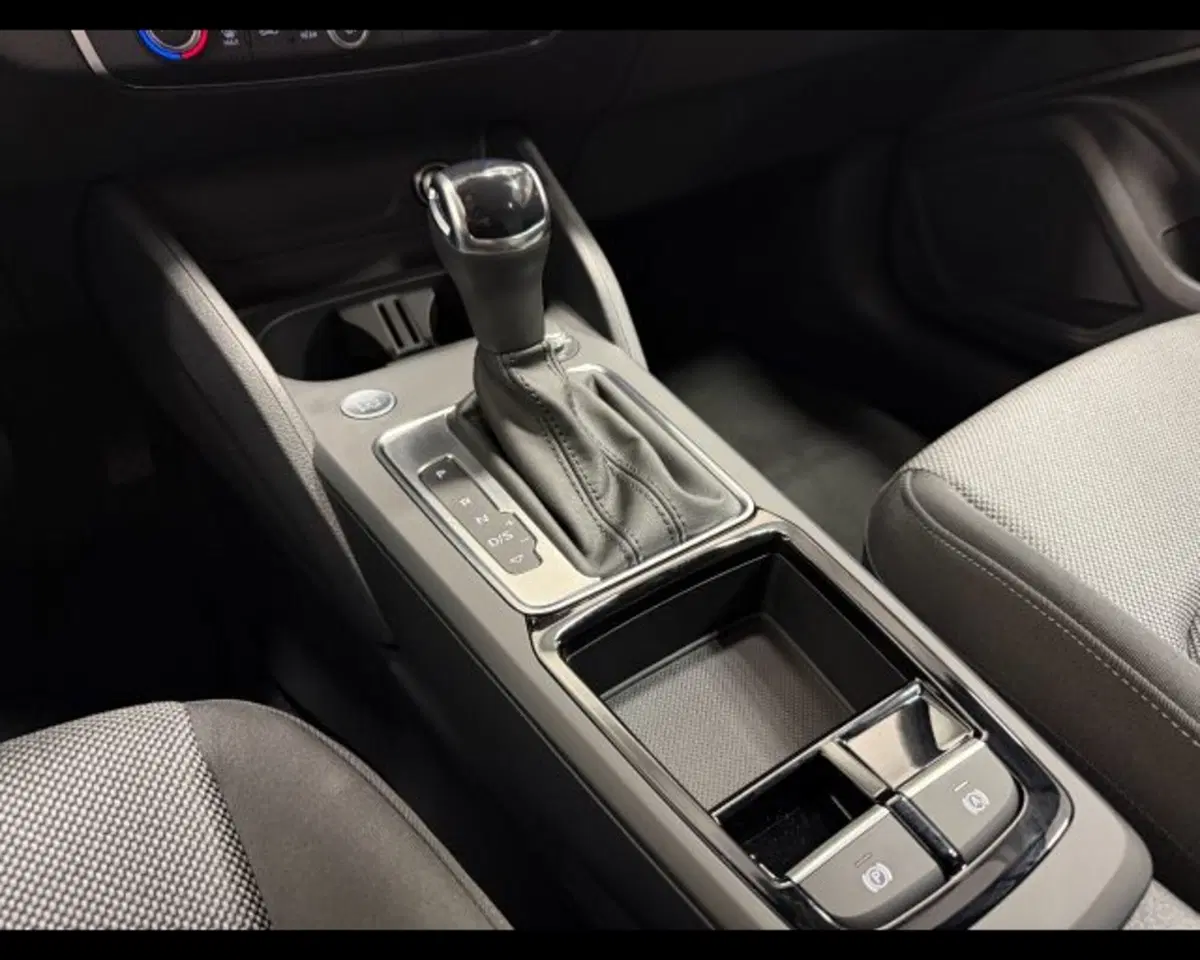 Audi Q2 nuova a Treviso (10)