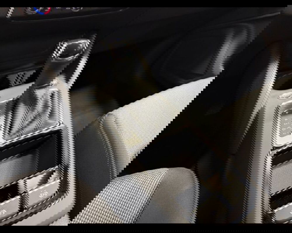 Audi Q2 nuova a Treviso (10)