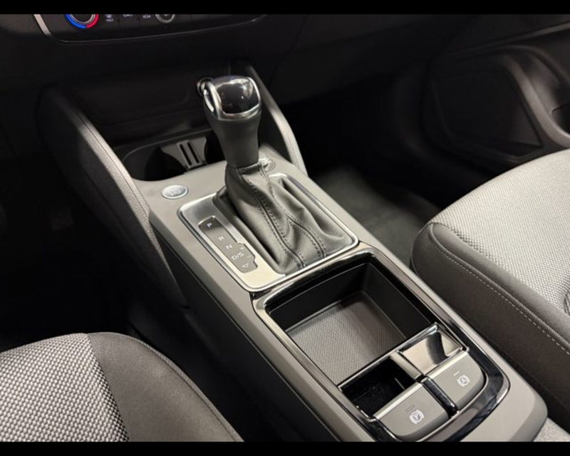 Audi Q2 nuova a Treviso (10)