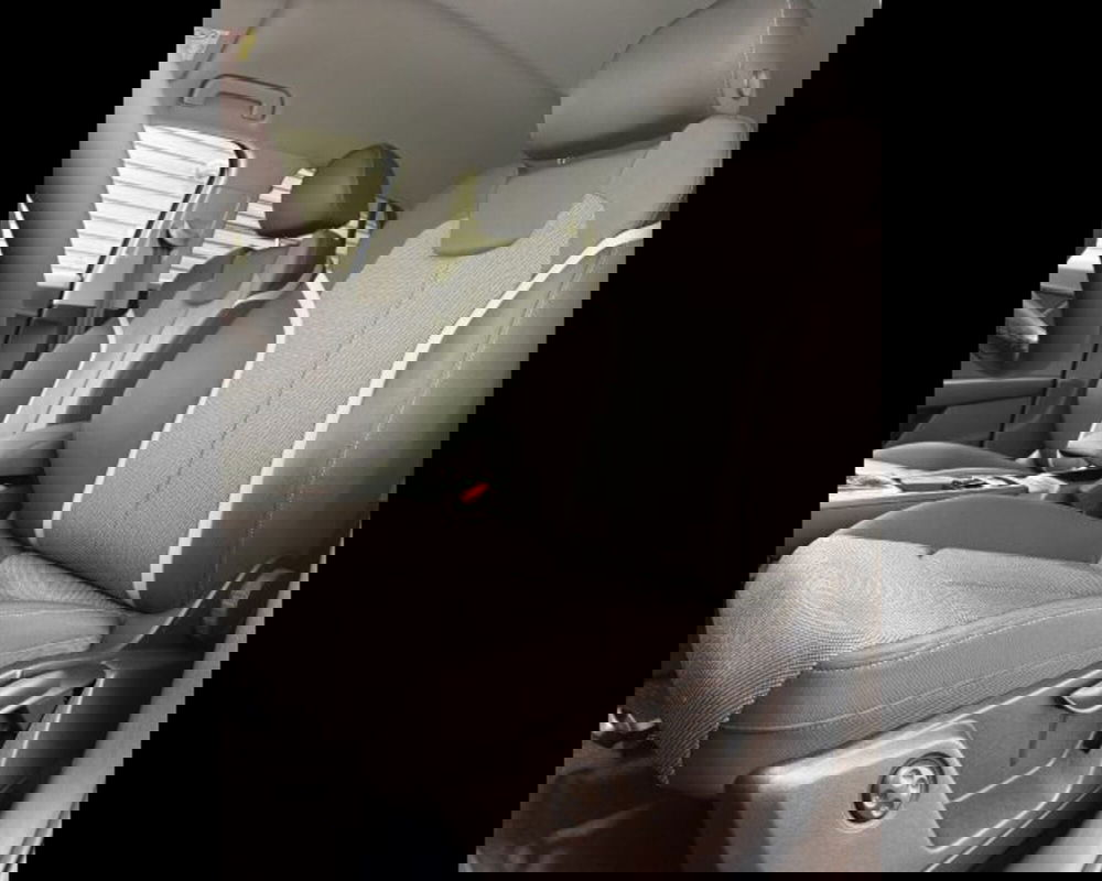 Audi Q2 nuova a Treviso (9)