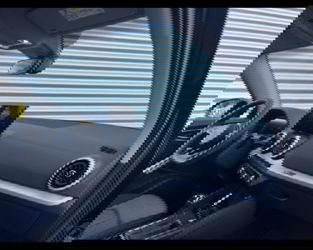 Audi Q2 nuova a Treviso (3)