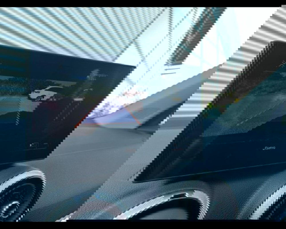 Audi Q2 nuova a Treviso (7)