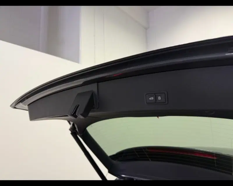 Audi Q2 nuova a Treviso (10)