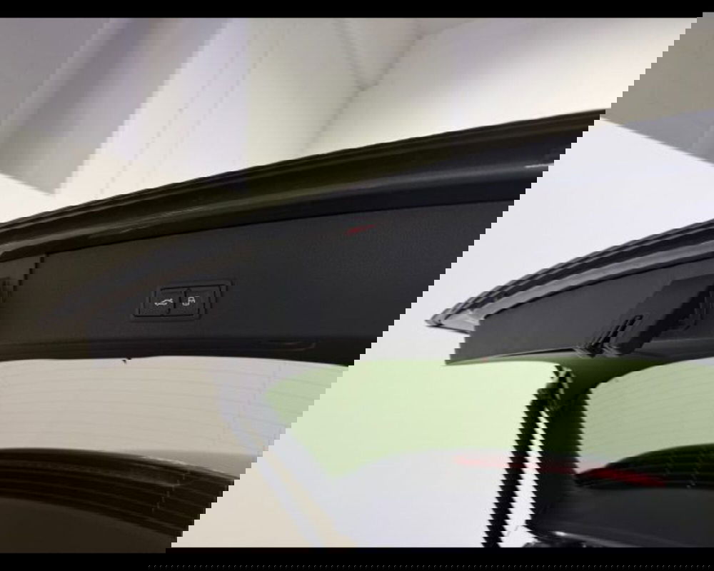 Audi Q2 nuova a Treviso (10)