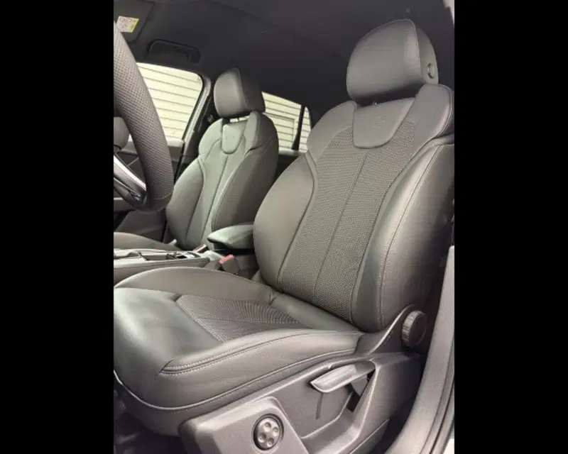 Audi Q2 nuova a Treviso (9)