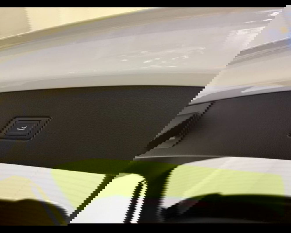 Audi Q5 Sportback nuova a Treviso (9)