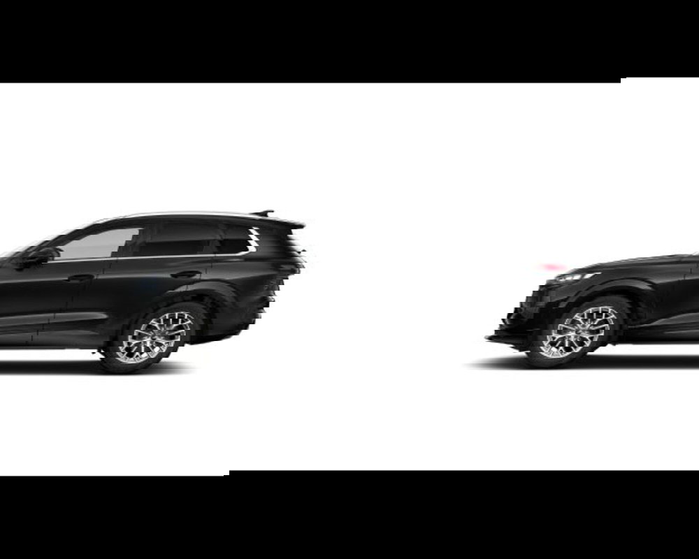 Audi Q3 nuova a Treviso (3)