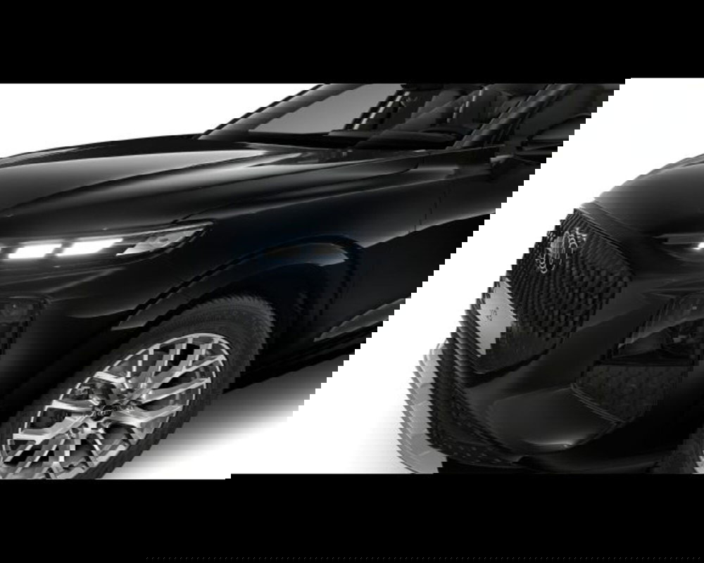 Audi Q3 nuova a Treviso (6)