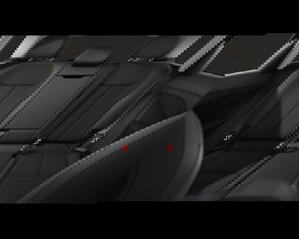 Audi Q3 nuova a Treviso (9)