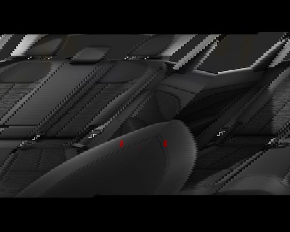 Audi Q3 nuova a Treviso (9)